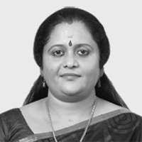 Prema Muralidhar